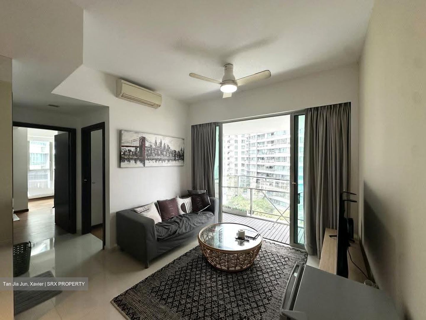 Livia (D18), Condominium #628457991